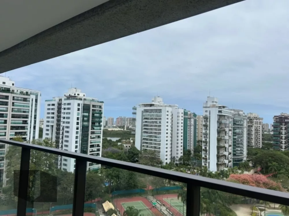 Apartamento, 3 quartos, 108 m² - Foto 4