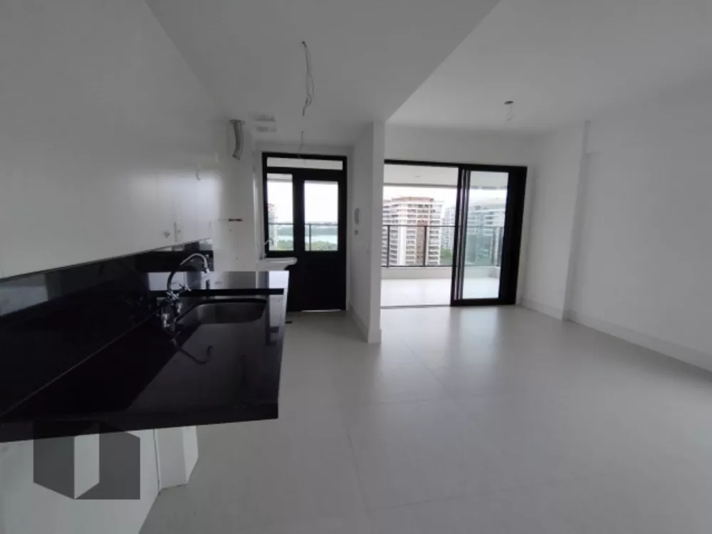 Apartamento, 3 quartos, 108 m² - Foto 30