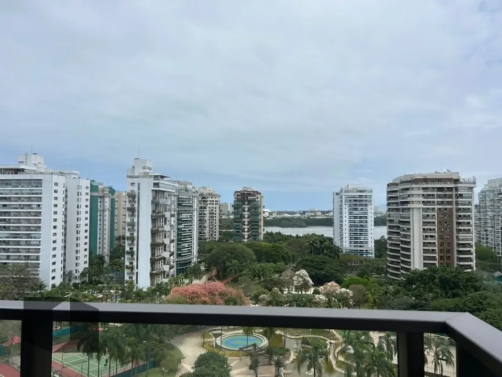 Apartamento, 3 quartos, 108 m² - Foto 33