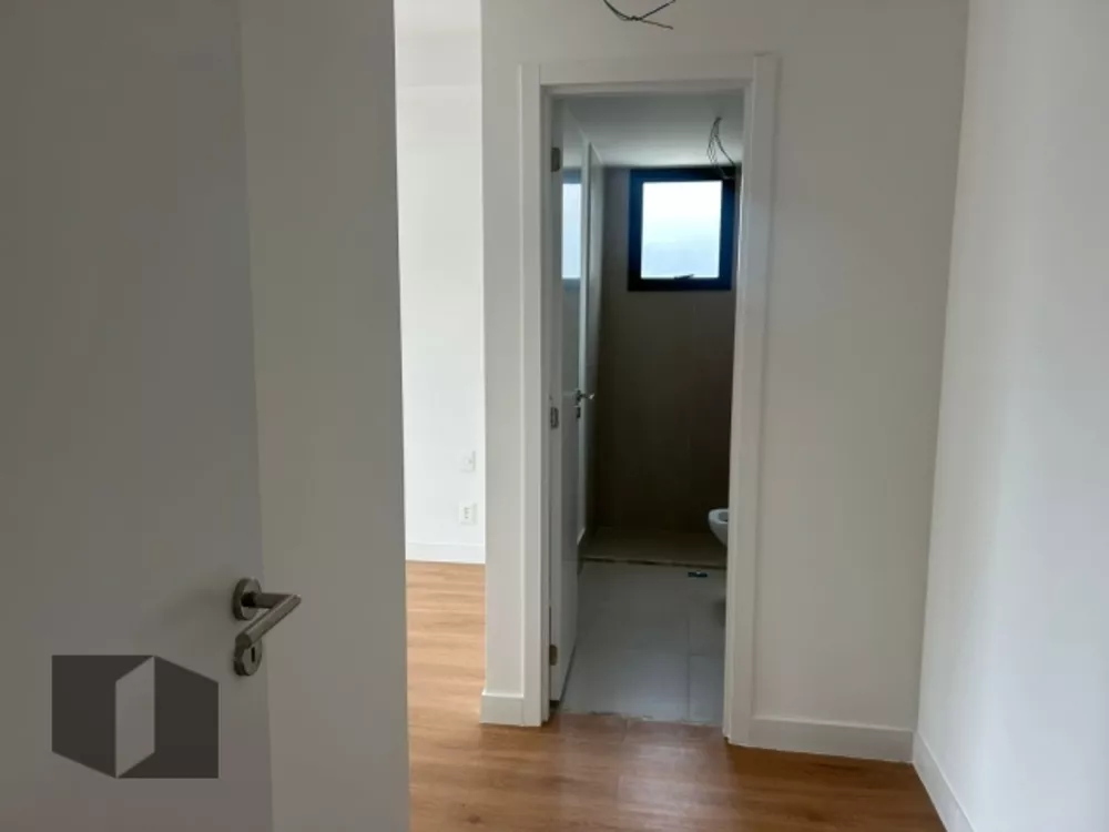 Apartamento, 3 quartos, 108 m² - Foto 38