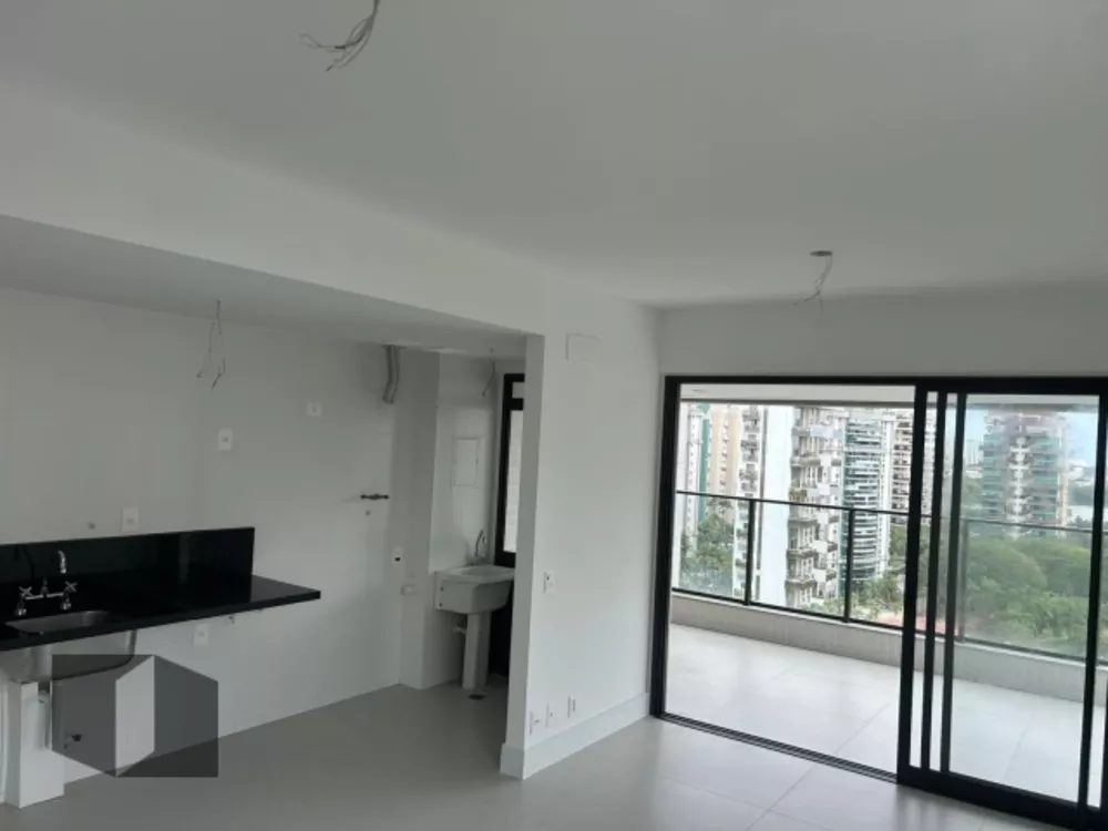 Apartamento, 3 quartos, 108 m² - Foto 6