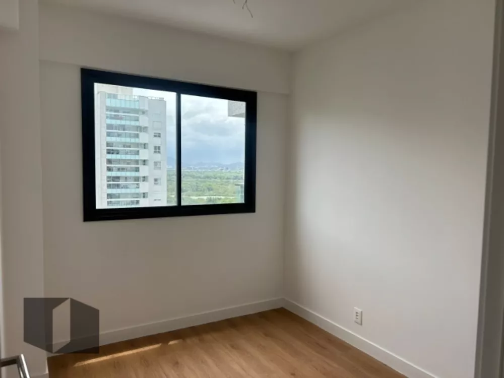 Apartamento, 3 quartos, 108 m² - Foto 35