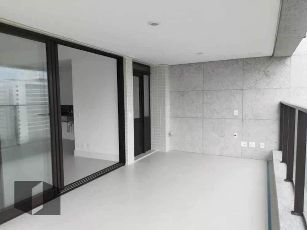 Apartamento, 3 quartos, 108 m² - Foto 3