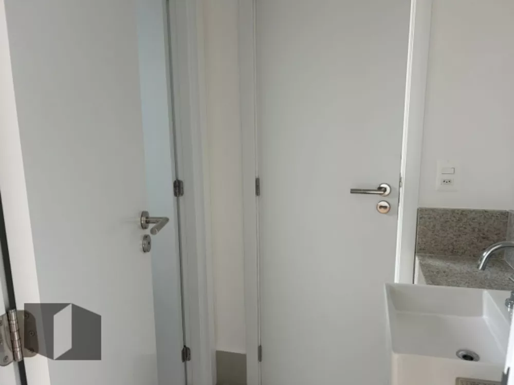 Apartamento, 3 quartos, 108 m² - Foto 32