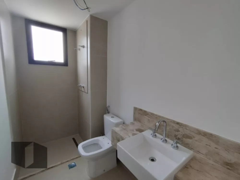 Apartamento, 3 quartos, 108 m² - Foto 12