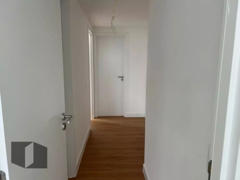 Apartamento, 3 quartos, 108 m² - Foto 16