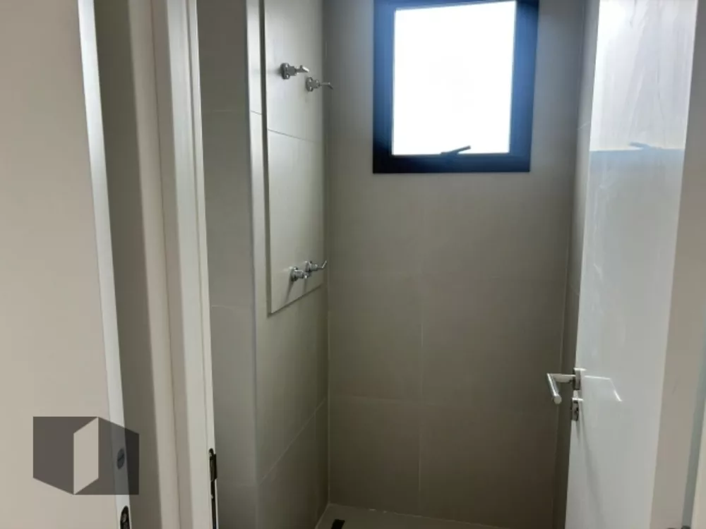 Apartamento, 3 quartos, 108 m² - Foto 39