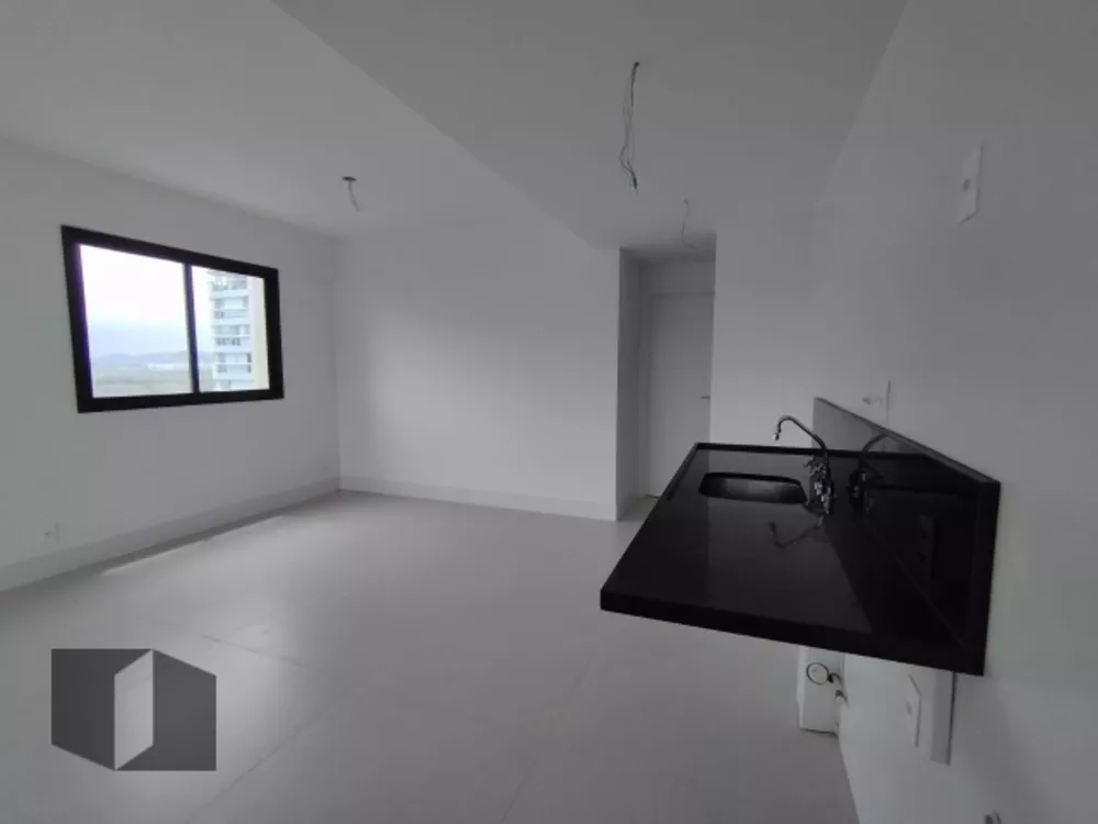 Apartamento, 3 quartos, 108 m² - Foto 10