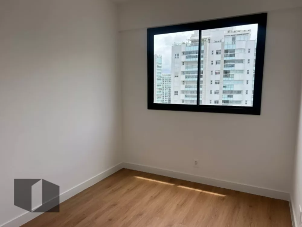 Apartamento, 3 quartos, 108 m² - Foto 19