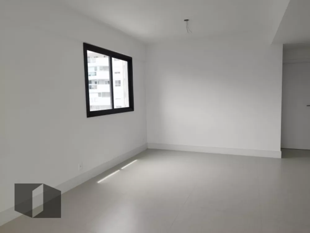 Apartamento, 3 quartos, 108 m² - Foto 14
