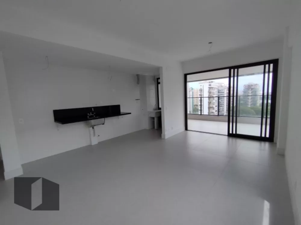 Apartamento, 3 quartos, 108 m² - Foto 13