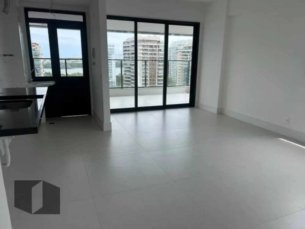 Apartamento, 3 quartos, 108 m² - Foto 7