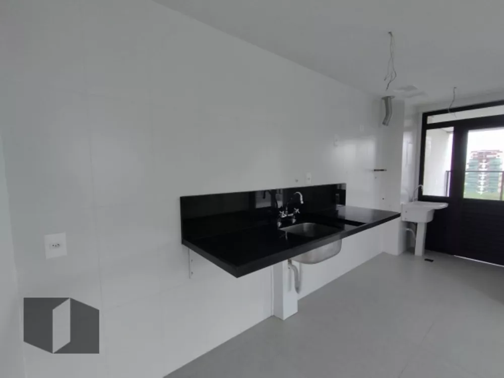 Apartamento, 3 quartos, 108 m² - Foto 8