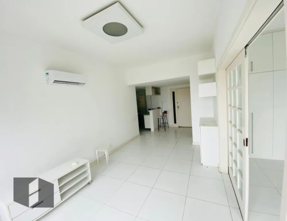 Apartamento, 1 quarto, 58 m² - Foto 4