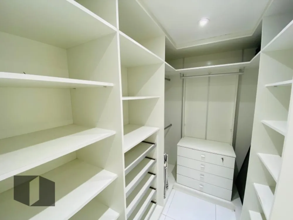 Apartamento, 1 quarto, 58 m² - Foto 10