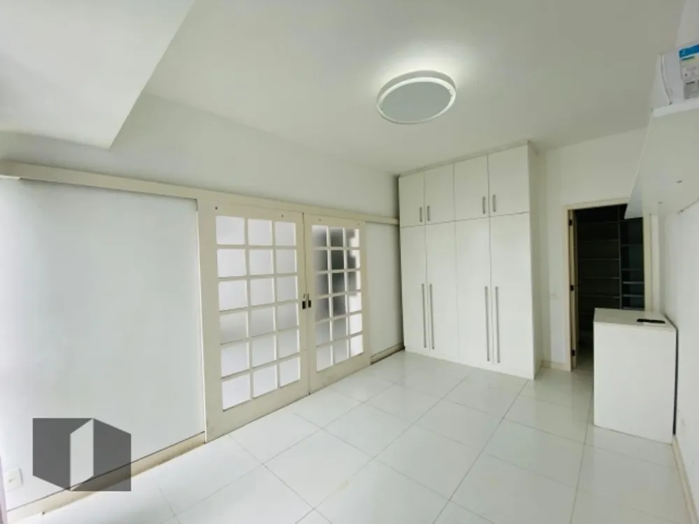 Apartamento, 1 quarto, 58 m² - Foto 6