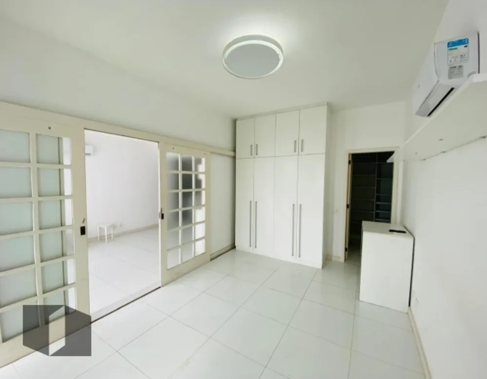 Apartamento, 1 quarto, 58 m² - Foto 7