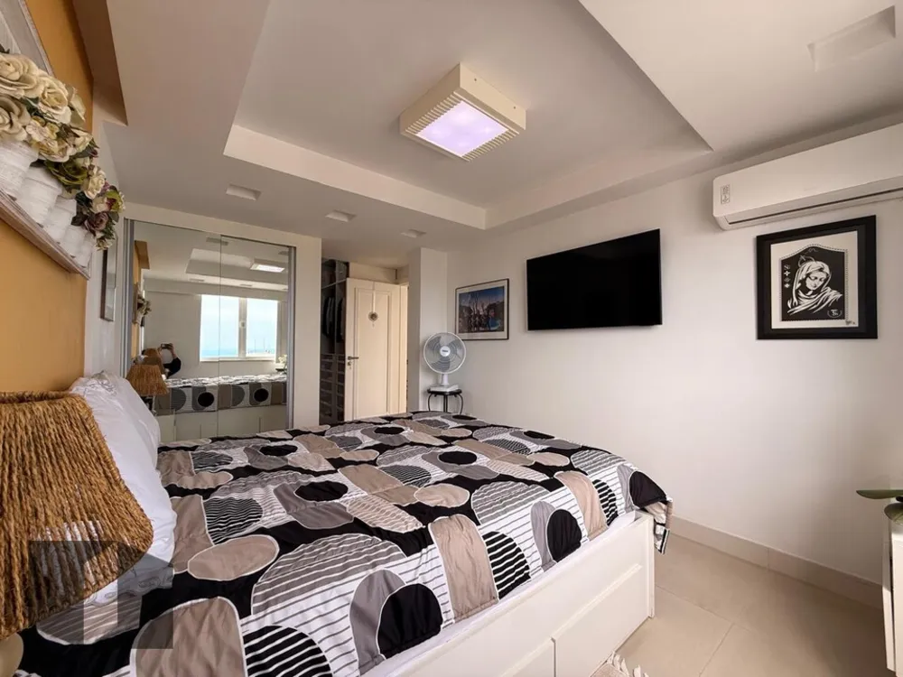 Cobertura, 2 quartos, 132 m² - Foto 19