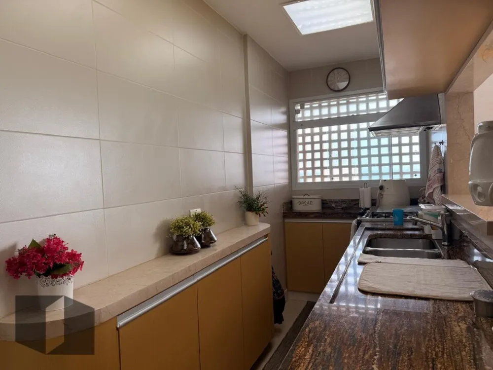 Cobertura, 2 quartos, 132 m² - Foto 8