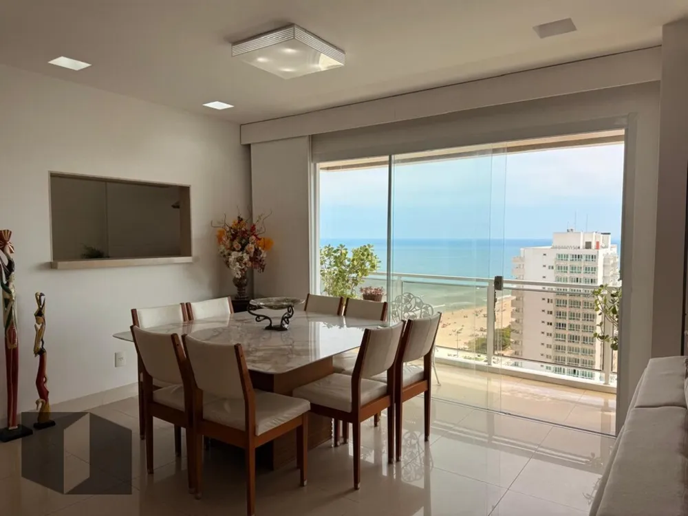 Cobertura, 2 quartos, 132 m² - Foto 6