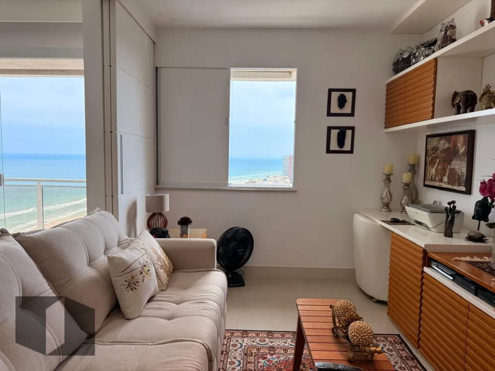 Cobertura, 2 quartos, 132 m² - Foto 5