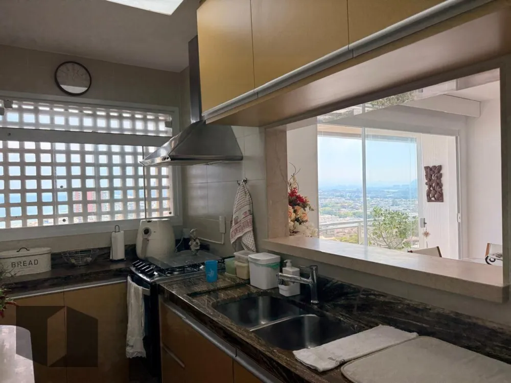 Cobertura, 2 quartos, 132 m² - Foto 12