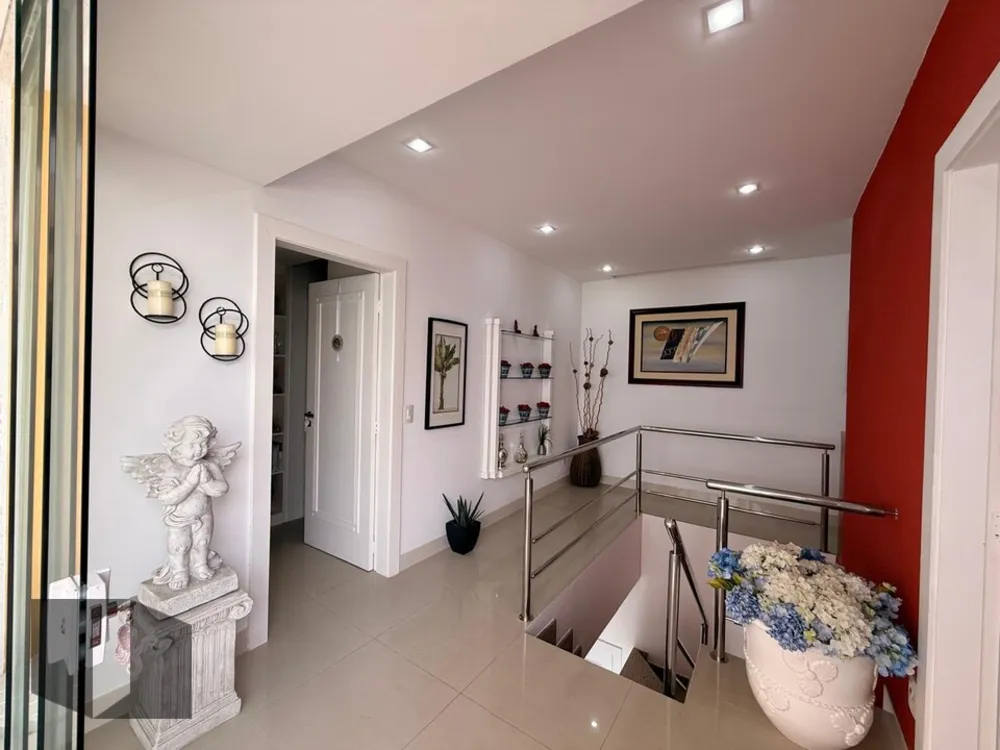 Cobertura, 2 quartos, 132 m² - Foto 16