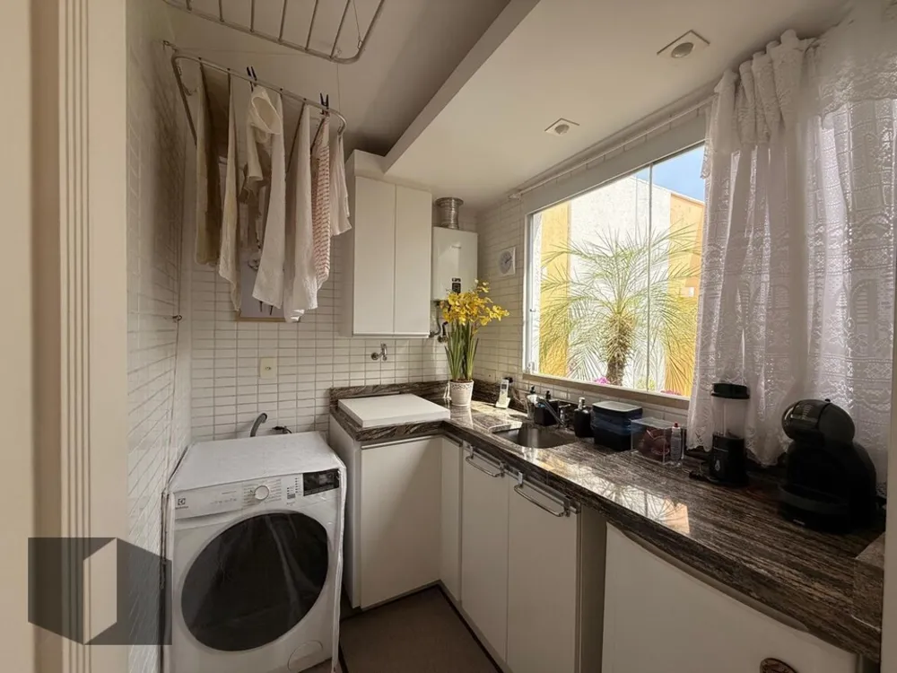 Cobertura, 2 quartos, 132 m² - Foto 23