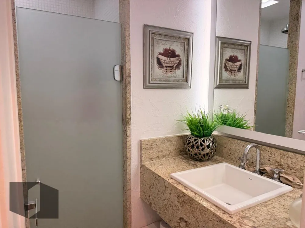 Cobertura, 2 quartos, 132 m² - Foto 13