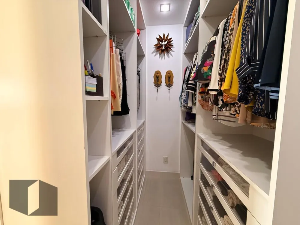 Cobertura, 2 quartos, 132 m² - Foto 20