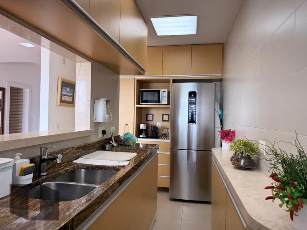 Cobertura, 2 quartos, 132 m² - Foto 11