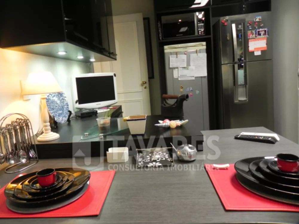 Cobertura, 4 quartos, 381 m² - Foto 36