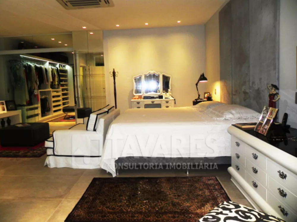 Cobertura, 4 quartos, 381 m² - Foto 51