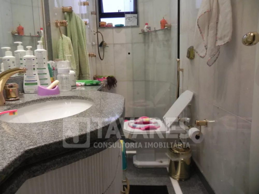 Cobertura, 4 quartos, 381 m² - Foto 25