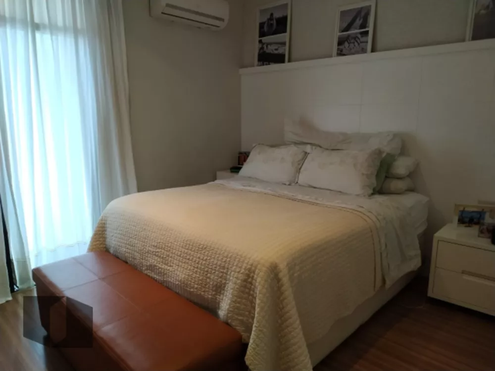 Cobertura, 3 quartos, 249 m² - Foto 29