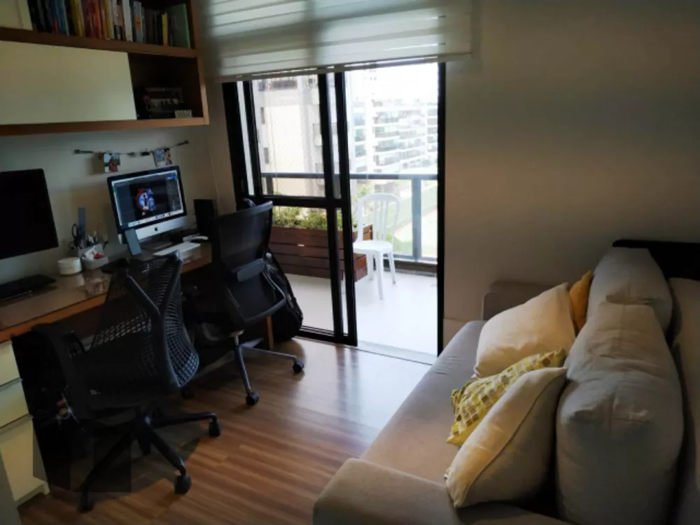 Cobertura, 3 quartos, 249 m² - Foto 20