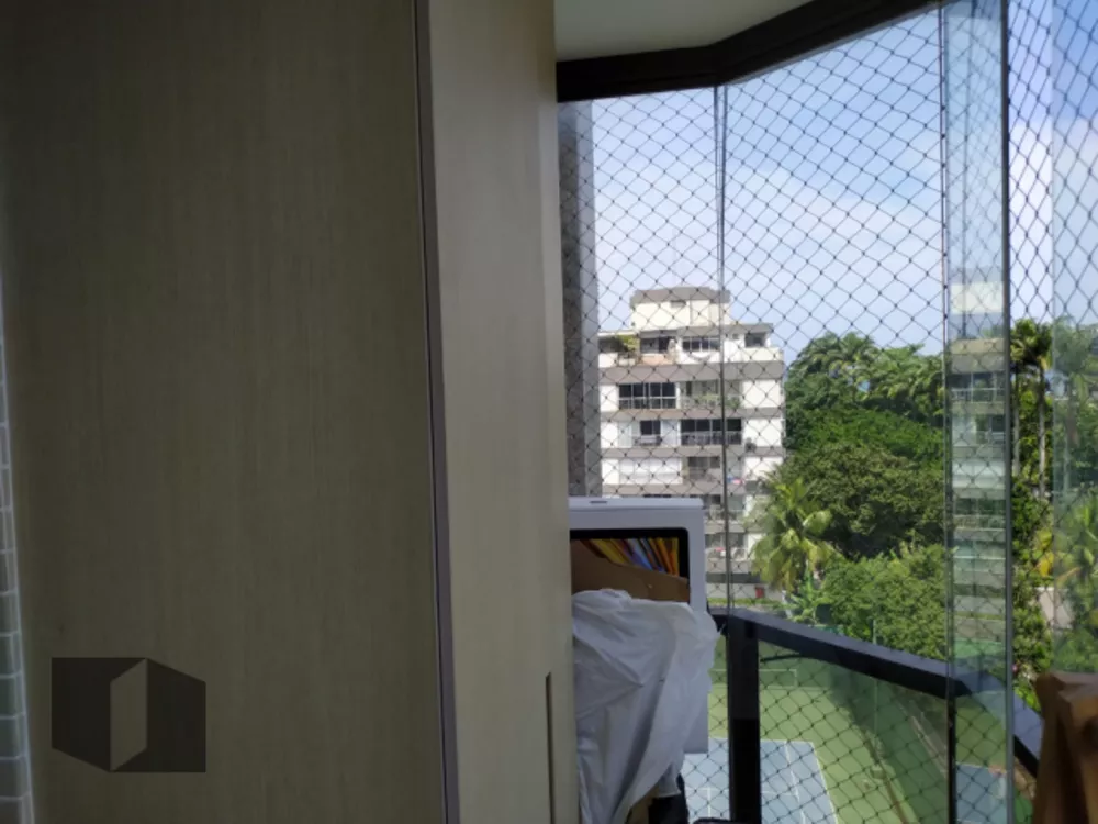 Cobertura, 3 quartos, 249 m² - Foto 45