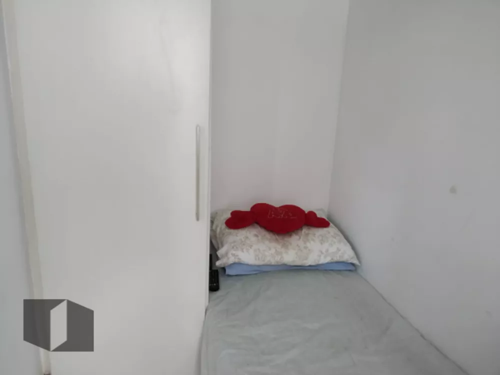 Cobertura, 3 quartos, 249 m² - Foto 57