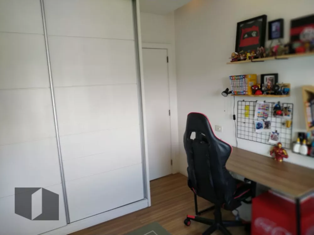 Cobertura, 3 quartos, 249 m² - Foto 27