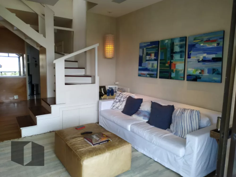 Cobertura, 3 quartos, 249 m² - Foto 32