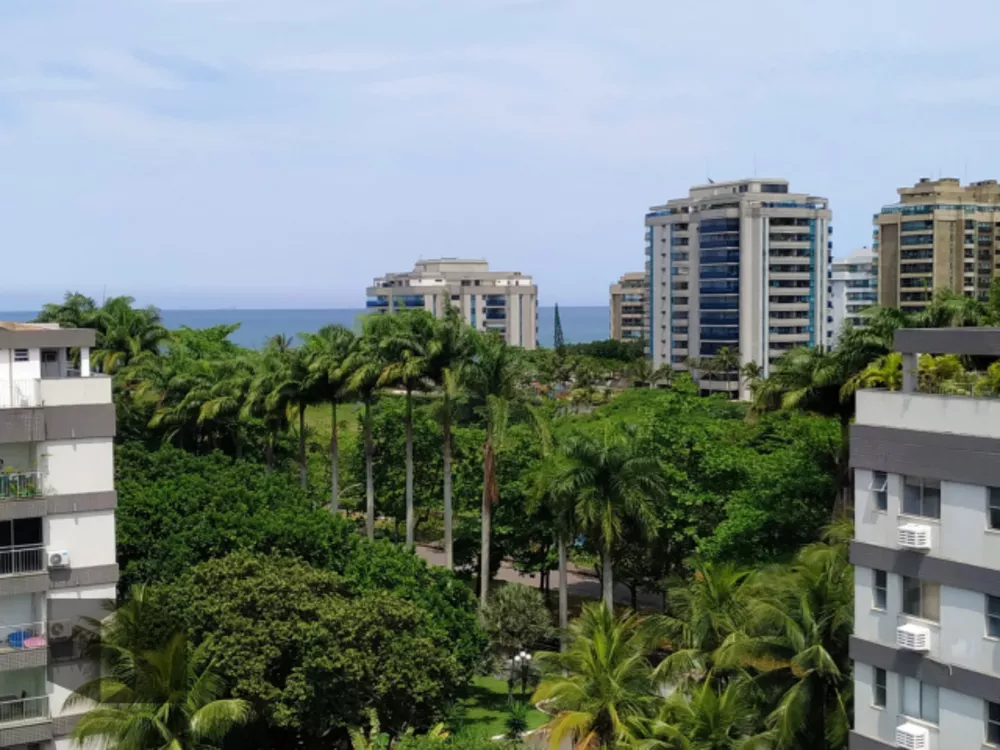 Cobertura, 3 quartos, 249 m² - Foto 33