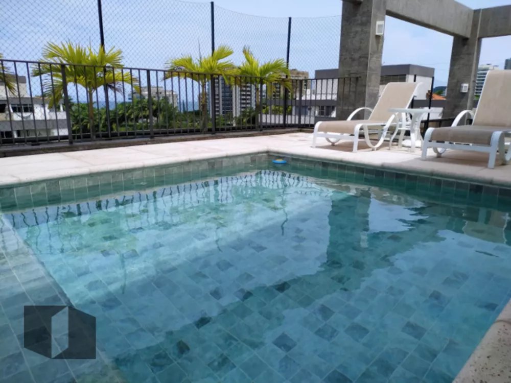 Cobertura, 3 quartos, 249 m² - Foto 47
