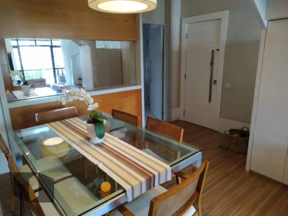 Cobertura, 3 quartos, 249 m² - Foto 60