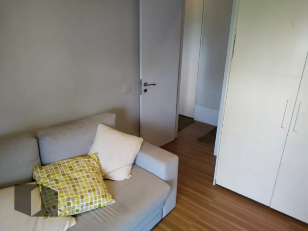 Cobertura, 3 quartos, 249 m² - Foto 43
