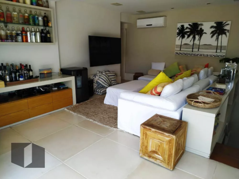 Cobertura, 3 quartos, 249 m² - Foto 42