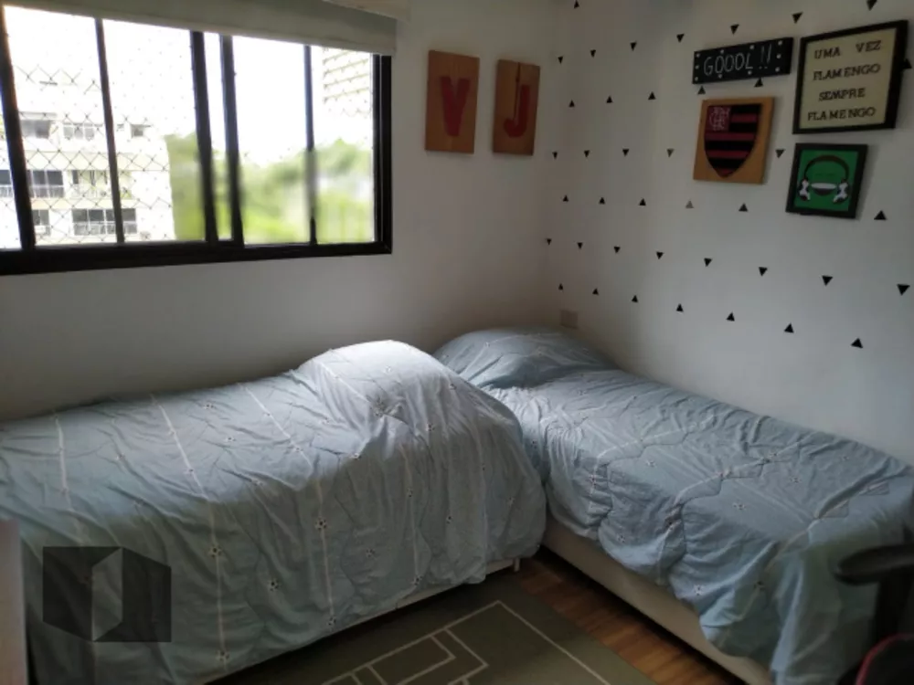 Cobertura, 3 quartos, 249 m² - Foto 14