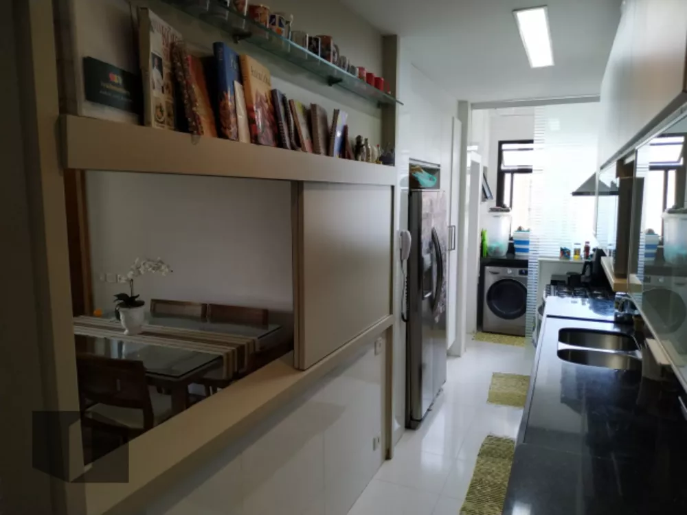 Cobertura, 3 quartos, 249 m² - Foto 28