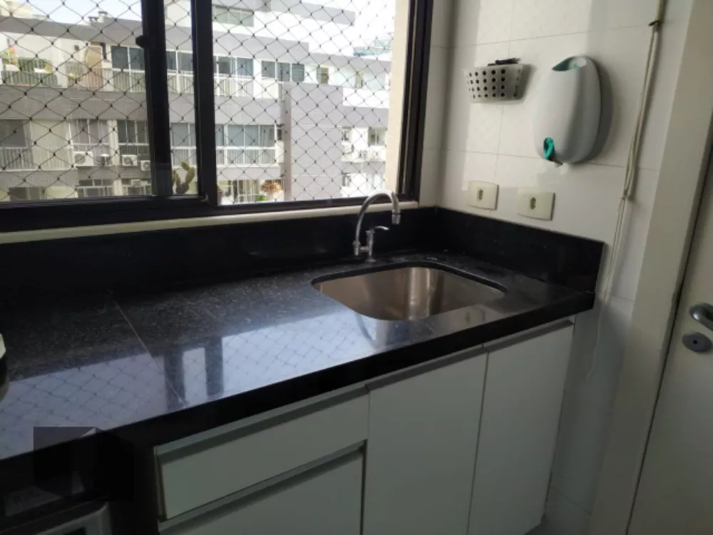 Cobertura, 3 quartos, 249 m² - Foto 56