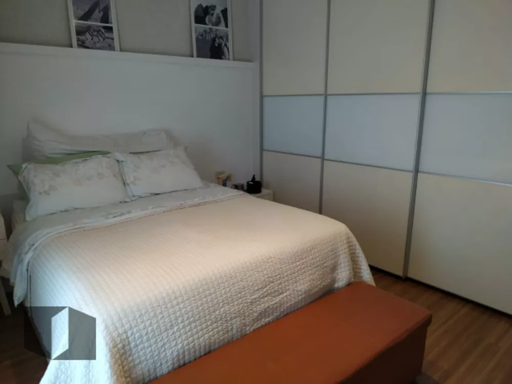 Cobertura, 3 quartos, 249 m² - Foto 4