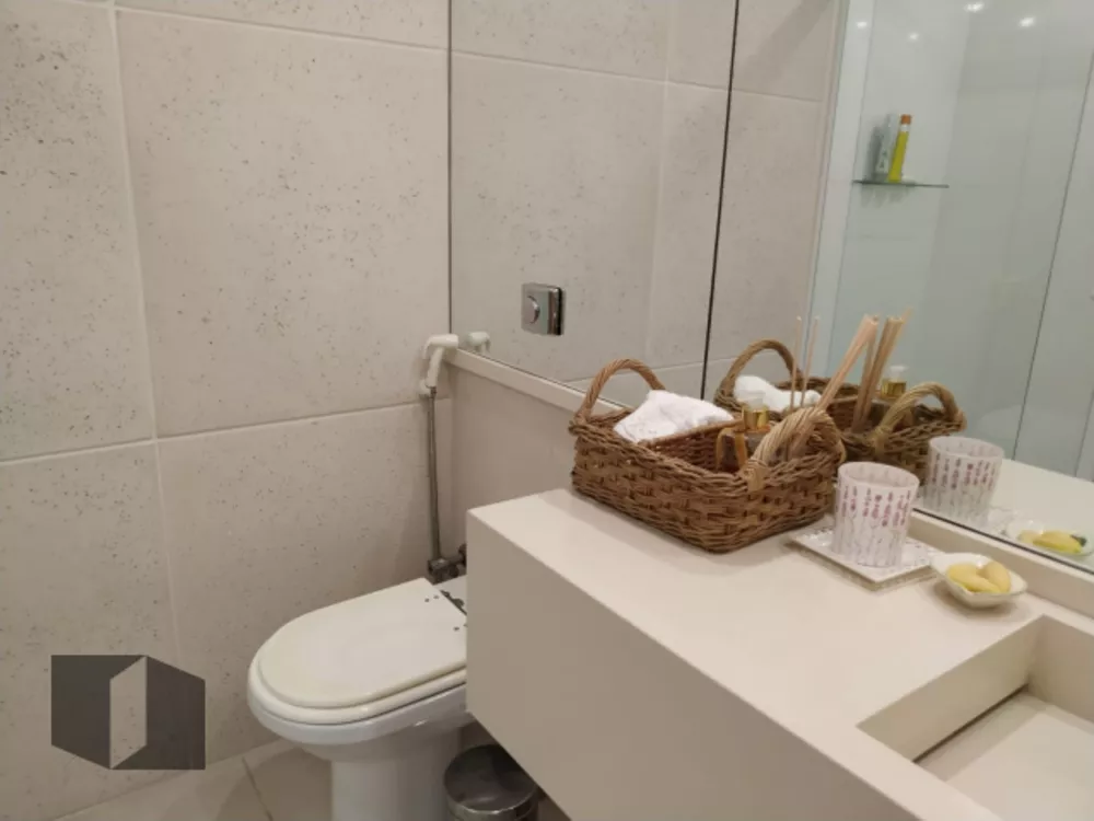 Cobertura, 3 quartos, 249 m² - Foto 39